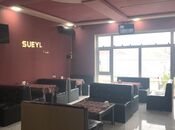 Obyekt - Xırdalan - 100 m²