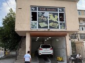Obyekt - Xırdalan - 100 m²