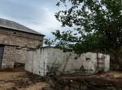 Продаётся  участок 12 сот, пос. Нардаран, photo 5 from 8