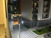 5 otaqlı yeni tikili - Xətai r. - 202 m²