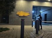 5 otaqlı yeni tikili - Xətai r. - 202 m²