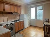 İcarəyə verilir 2 otaqlı köhnə tikili 60 m², Əhmədli m., photo 3 from 6