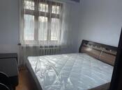 İcarəyə verilir 2 otaqlı köhnə tikili 60 m², Əhmədli m., photo 2 from 6