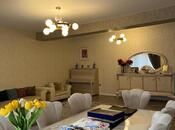 Satılır 4 otaqlı yeni tikili 228 m², Nərimanov r., photo 8 from 8