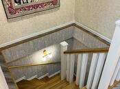 4-комн. новостройка - Наримановский  р. - 228 м²