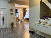 Satılır 4 otaqlı yeni tikili 228 m², Nərimanov r., photo 7 from 8