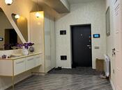4-комн. новостройка - Наримановский  р. - 228 м²