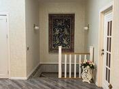 4-комн. новостройка - Наримановский  р. - 228 м²