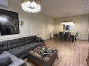 2-комн. новостройка - м. 8 ноября - 100 м²