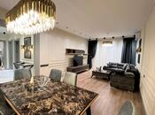 2-комн. новостройка - м. 8 ноября - 100 м²