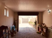 6 otaqlı həyət evi/bağ evi - Biləcəri q. - 300 m²