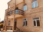 Elan №6087576 - Bakı, Biləcəri q., 6 otaqlı, 300 m²