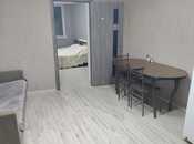 2 otaqlı həyət evi/bağ evi - Həzi Aslanov m. - 75 m²