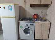 2 otaqlı həyət evi/bağ evi - Həzi Aslanov m. - 75 m²