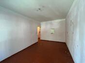 3 otaqlı köhnə tikili - Həzi Aslanov m. - 80 m²