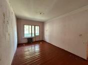 3 otaqlı köhnə tikili - Həzi Aslanov m. - 80 m²