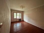 3 otaqlı köhnə tikili - Həzi Aslanov m. - 80 m²