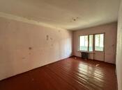 3 otaqlı köhnə tikili - Həzi Aslanov m. - 80 m²