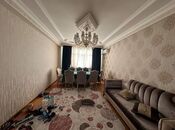 2-комн. новостройка - м. Халглар Достлугу - 90 м²