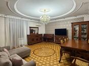 3 otaqlı yeni tikili - 8-ci kilometr q. - 105 m²