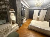 3 otaqlı yeni tikili - 8-ci kilometr q. - 105 m²