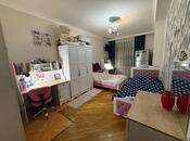 3 otaqlı yeni tikili - 8-ci kilometr q. - 105 m²