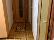 İcarəyə verilir 3 otaqlı köhnə tikili 65 m², Badamdar q., photo 2 from 8