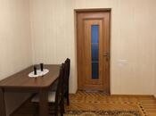 İcarəyə verilir 3 otaqlı köhnə tikili 65 m², Badamdar q., photo 6 from 8