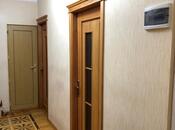 Объявление №6088000 - Баку, пос. Бадамдар, 3-комн., 65 м², 2/5 этаж