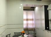 İcarəyə verilir 3 otaqlı köhnə tikili 65 m², Badamdar q., photo 8 from 8