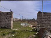Продаётся  участок 12 сот, пос. Нардаран, photo 5 from 6