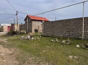 Продаётся  участок 12 сот, пос. Нардаран, photo 6 from 6