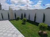 3 otaqlı həyət evi/bağ evi - Binə q. - 80 m²