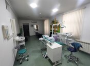 Satılır  obyekt 100 m², 8-ci mikrorayon q., photo 1 from 5