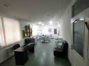 Satılır  obyekt 100 m², 8-ci mikrorayon q., photo 3 from 5