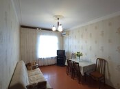 Сдаётся 2-комн. вторичка 55 м², м. Ахмедлы, photo 7 from 8