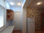 Сдаётся 2-комн. вторичка 55 м², м. Ахмедлы, photo 6 from 8