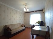 Сдаётся 2-комн. вторичка 55 м², м. Ахмедлы, photo 8 from 8