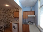 Сдаётся 2-комн. вторичка 55 м², м. Ахмедлы, photo 5 from 8