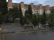 2 otaqlı köhnə tikili - Əhmədli m. - 55 m²