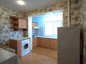 2 otaqlı köhnə tikili - Əhmədli m. - 55 m²