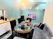 Продаётся 2-комн. новостройка 55 м², пос. Масазыр, photo 2 from 5