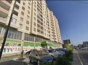 Продаётся 2-комн. новостройка 55 м², пос. Масазыр, photo 1 from 5