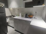 Продаётся 2-комн. новостройка 55 м², пос. Масазыр, photo 4 from 5