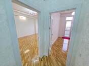 Продаётся 3-комн. новостройка 100 м², пос. 7-ой мкр, photo 7 from 8