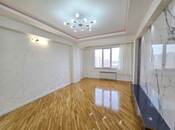 Продаётся 3-комн. новостройка 100 м², пос. 7-ой мкр, photo 3 from 8