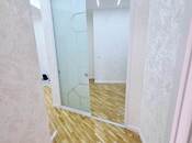 Продаётся 3-комн. новостройка 100 м², пос. 7-ой мкр, photo 5 from 8