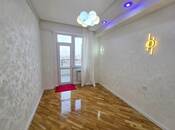 Продаётся 3-комн. новостройка 100 м², пос. 7-ой мкр, photo 6 from 8