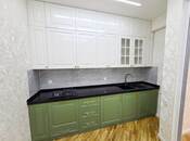 Продаётся 3-комн. новостройка 100 м², пос. 7-ой мкр, photo 8 from 8