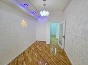 Продаётся 3-комн. новостройка 100 м², пос. 7-ой мкр, photo 4 from 8